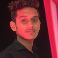 Ajay (@ajay742485) Twitter profile photo