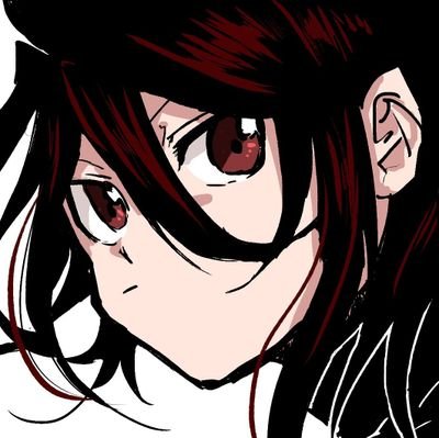 はろさんのプロフィール画像