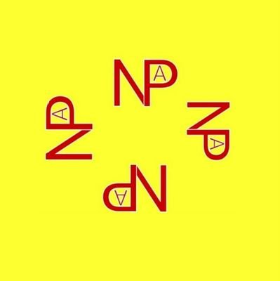 AnalysisNpa's profile picture. Futuristic Reality in Political Analysis. 
Poll Survey, Ground Reality Reports, Strategies, Branding and Marketing Ideologies, Guidance for Electoral Battles.
