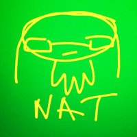 natransglutaminasa(@natalianoexiste) 's Twitter Profile Photo