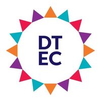 Digital Technology Education Charter(@DTECharter) 's Twitter Profile Photo