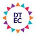 Digital Technology Education Charter (@DTECharter) Twitter profile photo