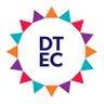DTECharter's profile picture. National movement supporting Computing Science at schools in Scotland.