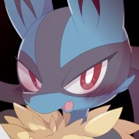 ใใNya๐ (@nyasketchnya) 's Twitter Profile Photo ใใNya๐ (@nyasketchnya) 's Twitter Profile Photo