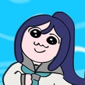 ろーたりーさんのプロフィール画像