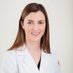 Monica Gilbert (@monigilberto) Twitter profile photo Monica Gilbert (@monigilberto) Twitter profile photo
