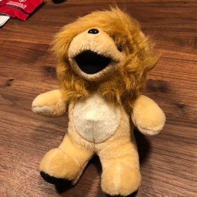 文具が好きです!イベントや店舗でお話した方との連絡用で、Twitter始めました😊Twitter使いこなせてないんですが、絡んで頂けると嬉しいです。