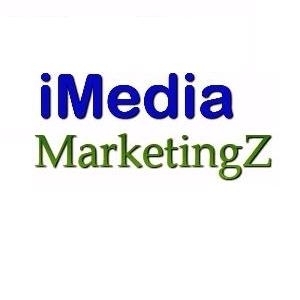 We are a multi-media marketing company that helps businesses succeed by maximizing online web presence, qualified lead generation, & customer engagement.