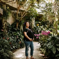 Mrs. Perez-Tidwell (@mrstidwellperez) 's Twitter Profile