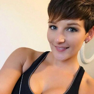 florenceanita71's profile picture. love to hookup for fun