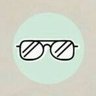 diyas_susanto's profile picture. perfect melancholy