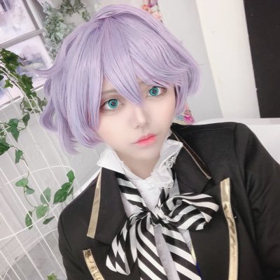 空桜(そら)🌸垢移動しますさんのプロフィール画像