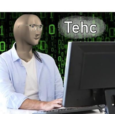 AuditBeer's profile picture. From Wallet to Wallera ⚡️