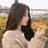 Sunflow05689694's profile image