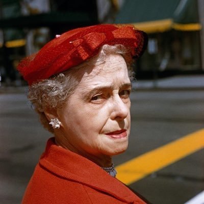 630Hc's profile picture. UES guy