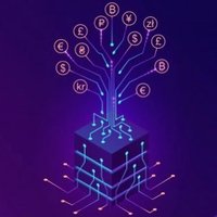 Crypto Rizing 🚀 (@crypto_rizing) 's Twitter Profile