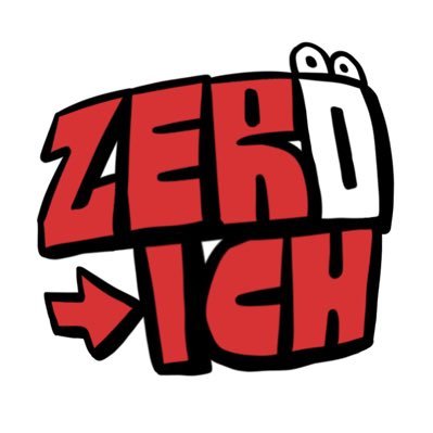 劇団ZERO-ICHさんのプロフィール画像