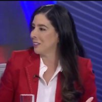 Stephanie (@stephmaciasp) 's Twitter Profile