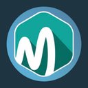 Marty Merrick's avatar