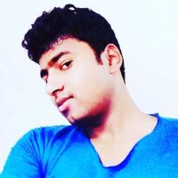 Rahul (@rahulsingh89375) 's Twitter Profile
