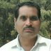 Narendra Yadav (@narendr89667880) Twitter profile photo Narendra Yadav (@narendr89667880) Twitter profile photo