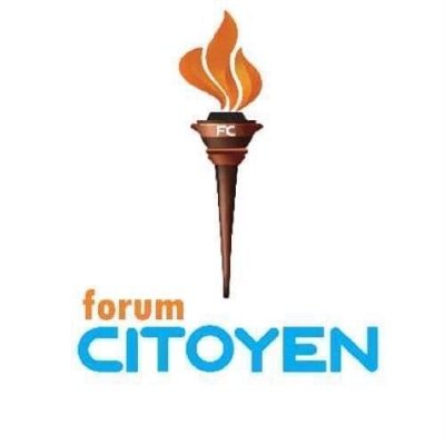 Forum Citoyen Profile