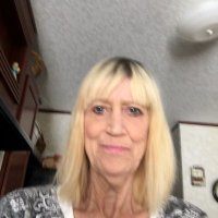 Deborah Lindsey - @Deborah77566596 Twitter Profile Photo