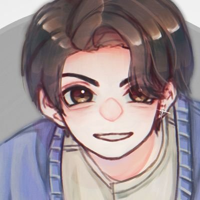 白米めぐさんのプロフィール画像