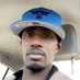 Daonte Sierra (Love After Lockup) (@daonte_sierra87) Twitter profile photo Daonte Sierra (Love After Lockup) (@daonte_sierra87) Twitter profile photo