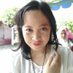 Dissa Ramadhanti (@ramadhantissa) Twitter profile photo Dissa Ramadhanti (@ramadhantissa) Twitter profile photo