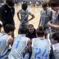 Mid Ohio Pumas 17U (@midpumassliemer) 's Twitter Profile