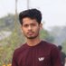 Joy Biswas (@joybisw84735671) Twitter profile photo Joy Biswas (@joybisw84735671) Twitter profile photo