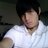 death_kross's profile image