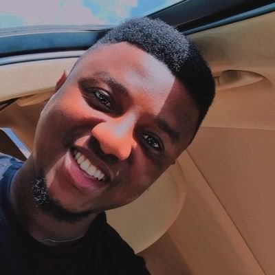 blackurhoboboi's profile picture. God first 💪 friendly and easy going