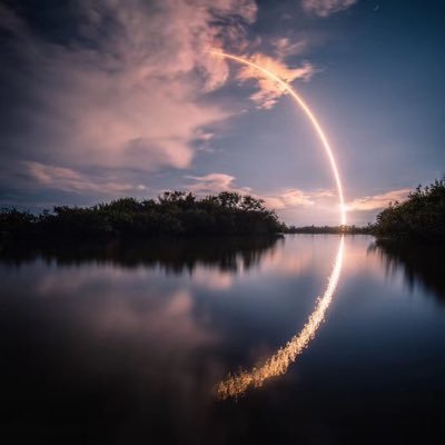 Shining_star_o's profile picture. Shining star