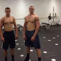 Noah Duplin (@duplin_noah) Twitter profile photo