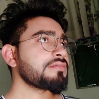 MD AHMED HUSAAIN (@princea44291251) 's Twitter Profile