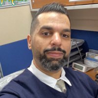 Abdullah Eissa AlMuwail (@obeadmowail) 's Twitter Profile Photo Abdullah Eissa AlMuwail (@obeadmowail) 's Twitter Profile Photo