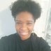 Shakera Reid-Stewart (@shakerareid) Twitter profile photo Shakera Reid-Stewart (@shakerareid) Twitter profile photo