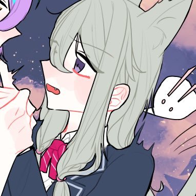 ❄️폰트さんのプロフィール画像