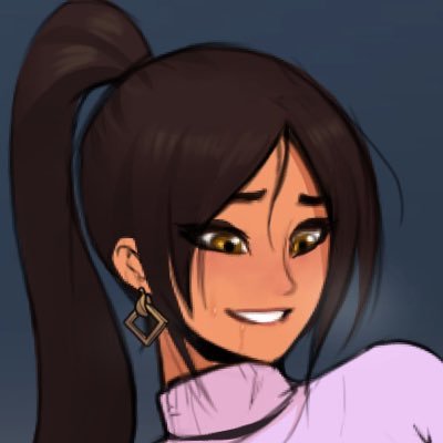 Reposting comms of my OC Rose and more beautiful artwork and Hentai and sex lots of sex. Profile and header made by the wonderful @ValerieV_Art