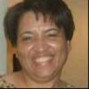 inez kemp - @nezzieke - Twitter