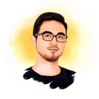 Onur ER (@eronurr) 's Twitter Profile