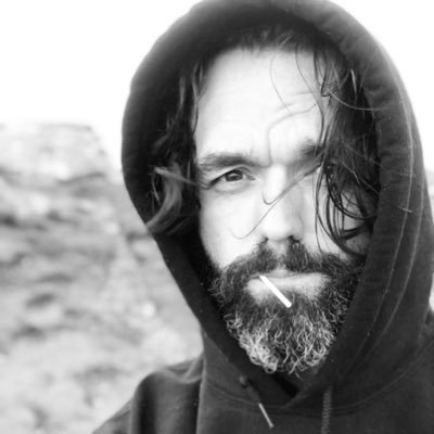 Billy MacLellan Profile