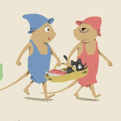 michi_to_sase's profile picture. 川勾みち( @kawawamichi_E )佐瀬ののみ( @oblivion_nico )SHIENA( @harapeko__s )による演劇ユニット 好きな人間たちに手伝ってもらいながら、愉快にお芝居をする企画。終演：みちとさせ五歩め公演『みちとさせのたからばこ』@ スタジオ空洞　ありがとうございました