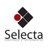 Selecta Treinamentos