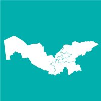 Centers for Tolerance in Central Asia (@tolerancenterca) 's Twitter Profile
