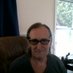 john bondola (@bondola_john) Twitter profile photo john bondola (@bondola_john) Twitter profile photo