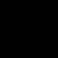 9696＠相互フォロー (@shinjukunivea) 's Twitter Profile