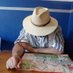 lluis gamell (@lluisgamell) Twitter profile photo